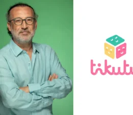 Tikutu’dan 23 Nisan’a özel bir armağan: Küçük Prens