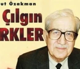 Tarihte Bugün: 20 Nisan