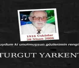 Tarihte Bugün: 28 Nisan