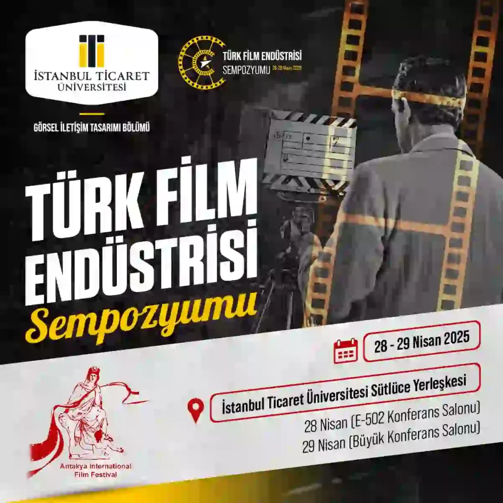 Turk_Film_Endustrisi_Sempozyumu_INSTAGRAM