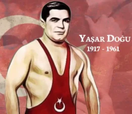 Tarihte Bugün: 14 Nisan