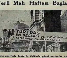 Tarihte Bugün: 4 Nisan