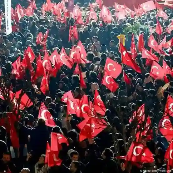 bayraklı-direnis
