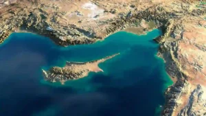 Türk Devletleri Teşkilatı (TDT) kurulduğunda KKTC’yi tanıtma şansımızın arttığını düşünüyorduk.