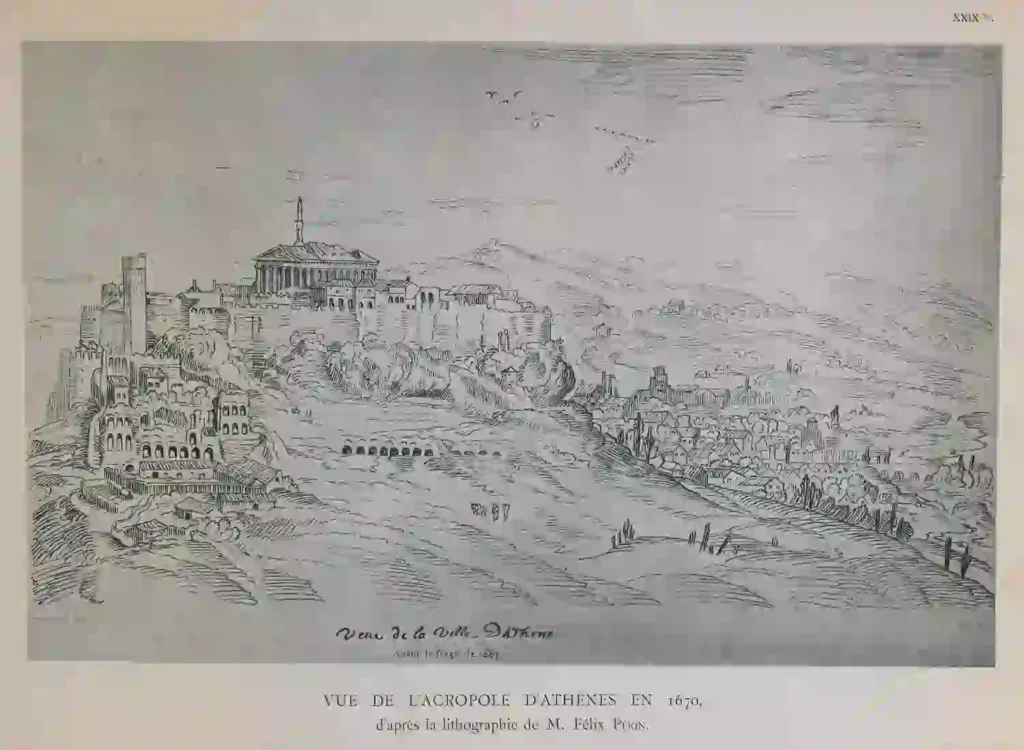Aropolis_partenon_ulu_cami