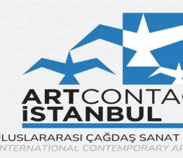 ARTCONTACT İstanbul Çağdaş Sanat Fuarı 5. kez yapılıyor