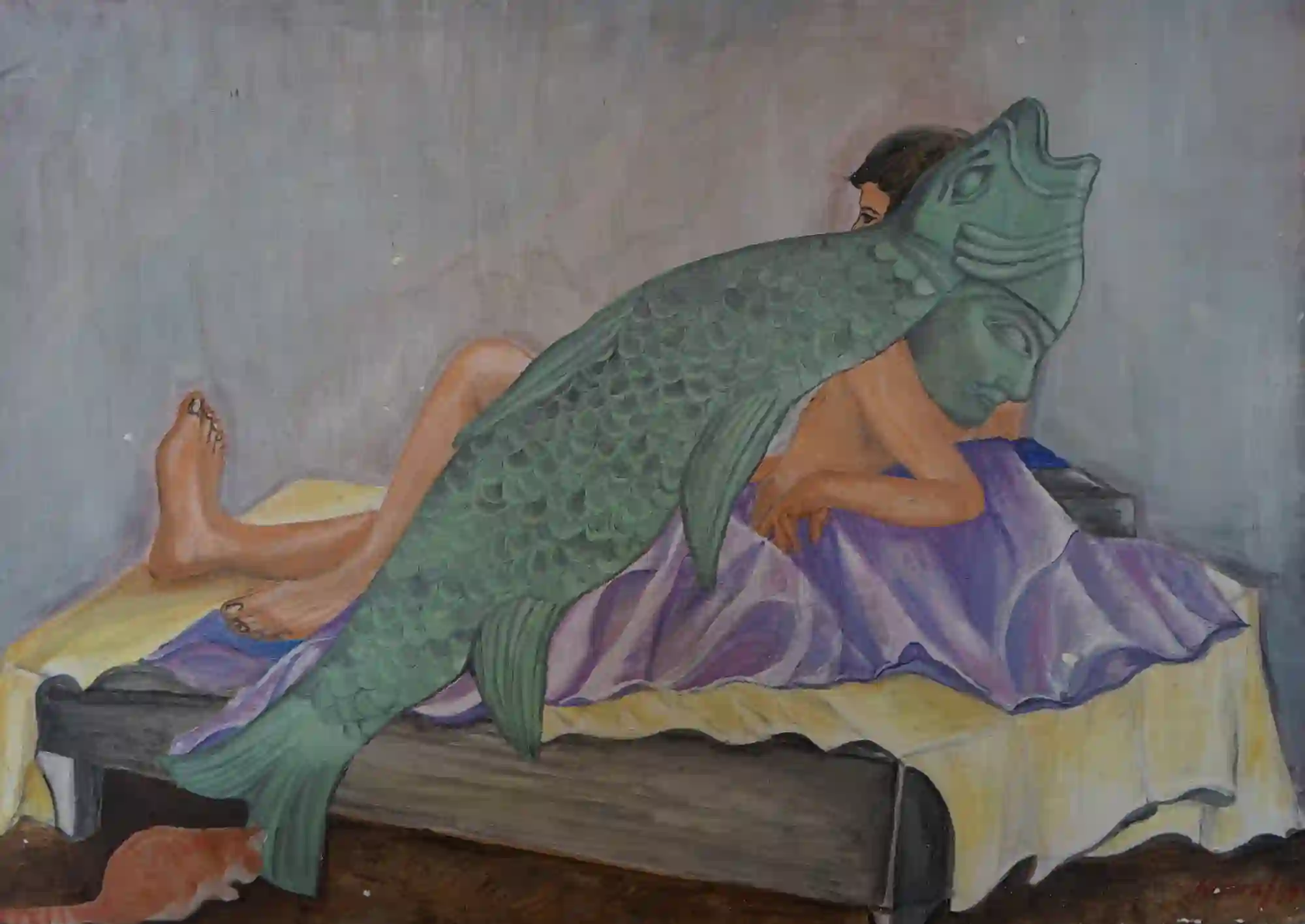 Aslı Çavuşoğlu02