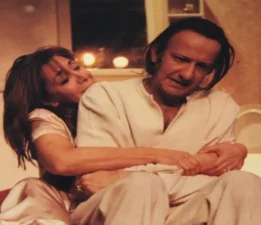 Naşit Özcan için İBB Şehir Tiyatroları’ndan açıklama!