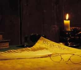 Batılılaşma ne,  Çağdaşlaşma ne?