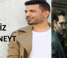 Eşref Rüya’nın ikonik repliğinin sırrı!