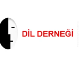 Dil Derneği Ödülleri  Katılım Koşulları