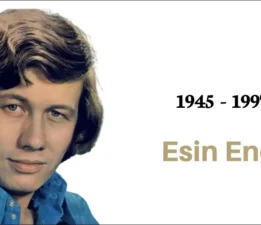Müziği Modernleştiren, Görünmez Kahraman: Esin Engin