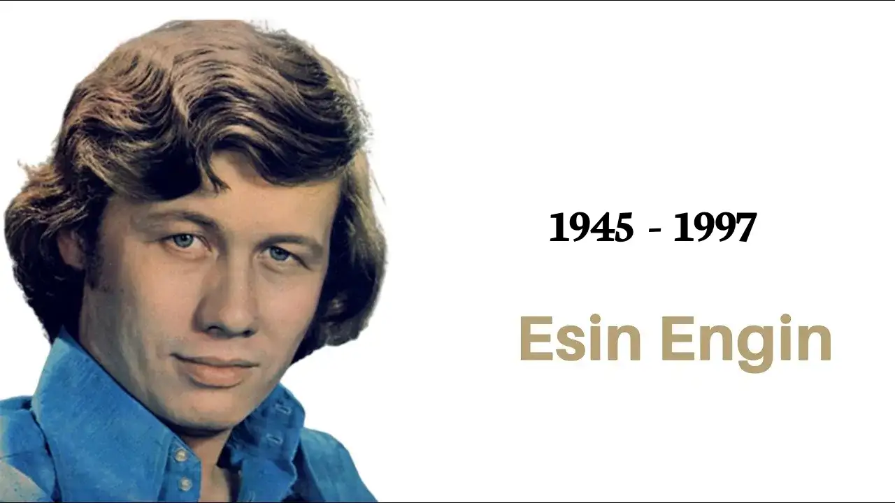 Müziği Modernleştiren, Görünmez Kahraman: Esin Engin
