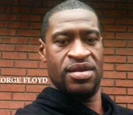 Tarihte Bugün: 25 Mayıs