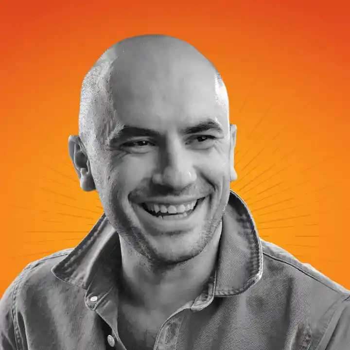 Giray Altınok