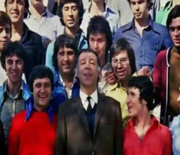 Tarihte Bugün: 23 Mayıs