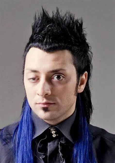Hayko Cepkin
