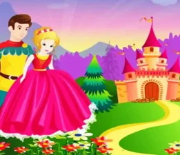 Günün Masalı: 29 Mayıs; Hem Yoksul Hem Varlıklı