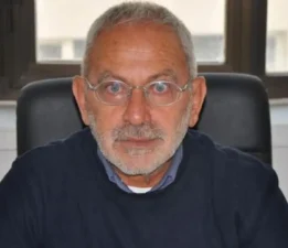 Gazeteci Hikmet Çiçek yaşamını yitirdi