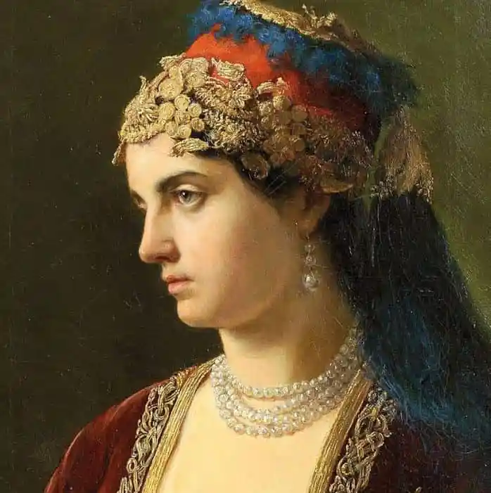 Holifera_niluferhatun