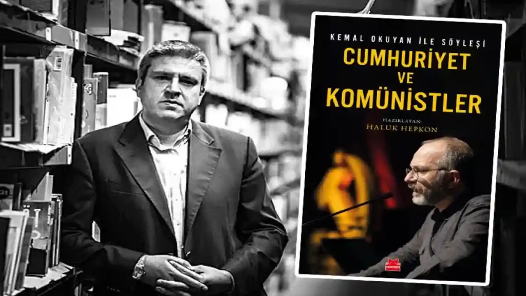 Kemal Okuyan Haluk Hepkon02 (1)