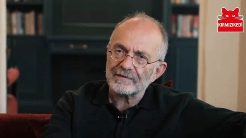Kemal Okuyan Haluk Hepkon03