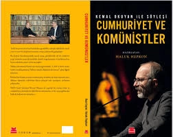 Kemal Okuyan Haluk Hepkon04