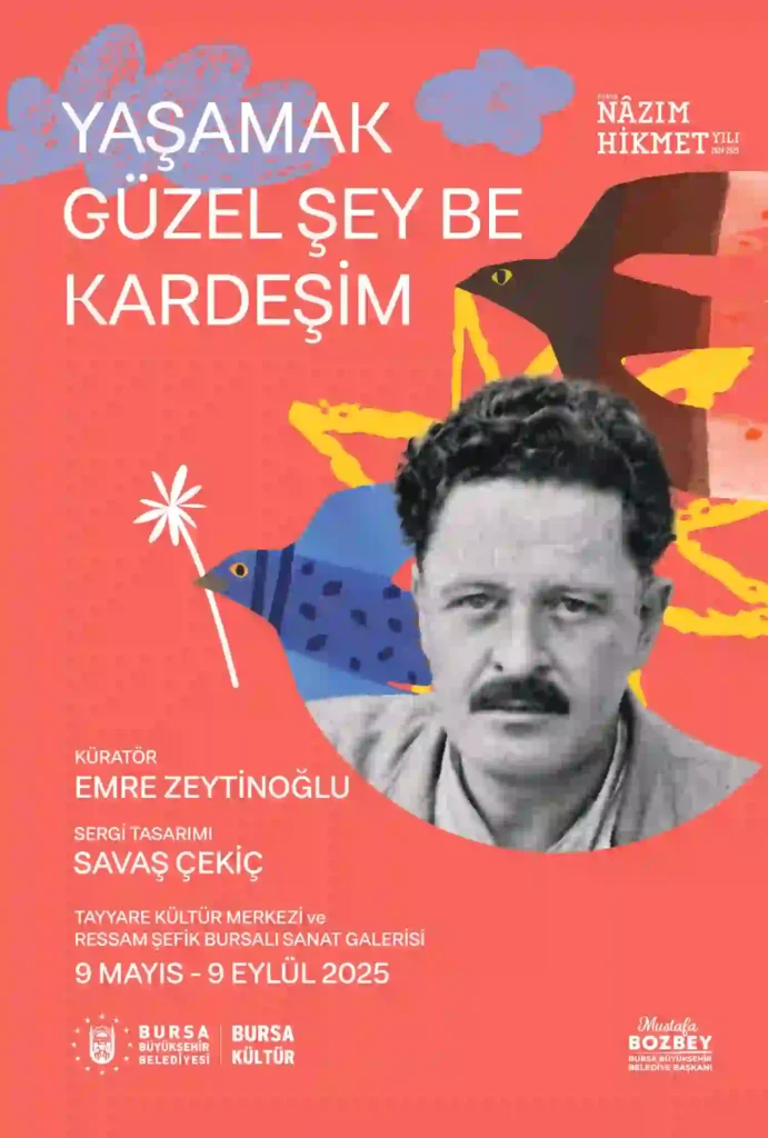 Nazim_Hikmet_YGSBK_raket_C_page-0001