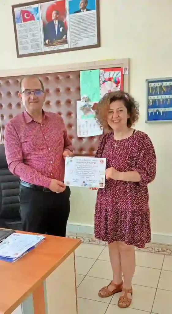 Nezaket Atölyesi 02