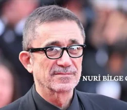 Tarihte Bugün: 24 Mayıs