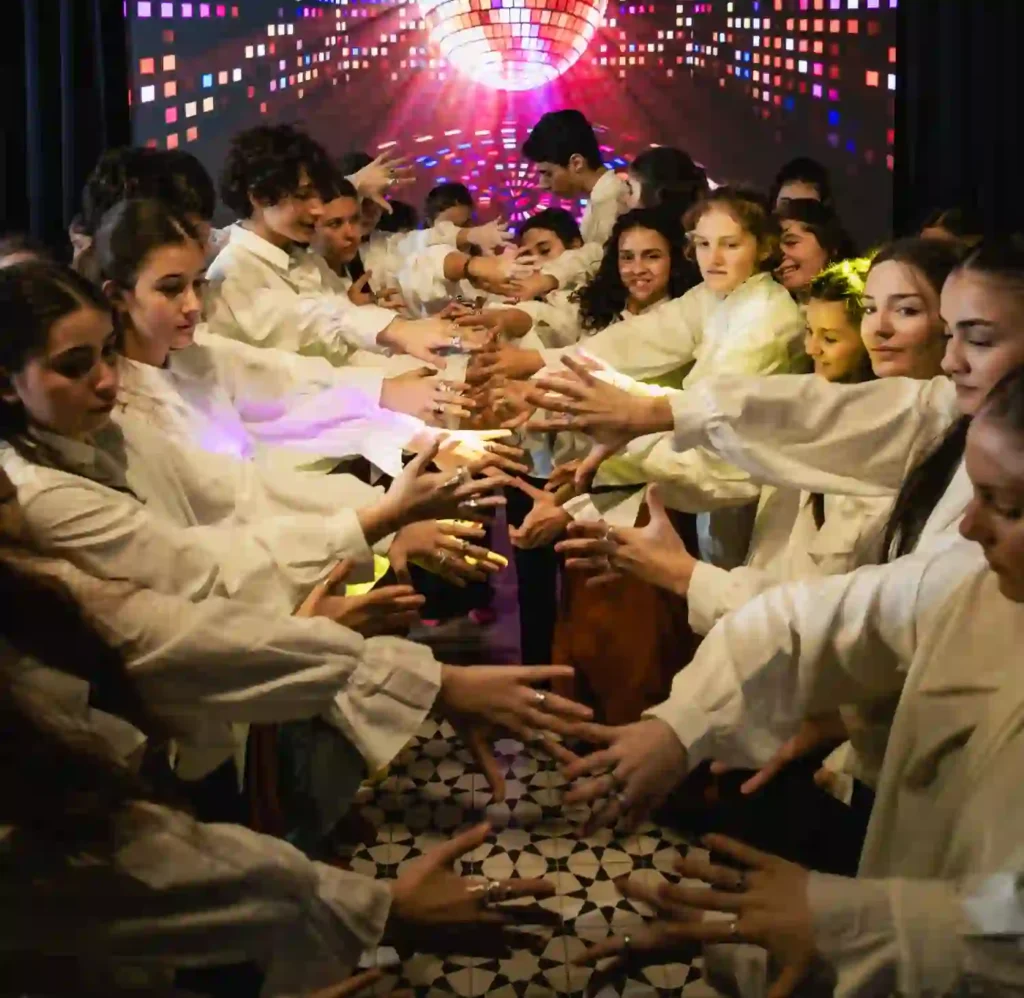Spiritua 3