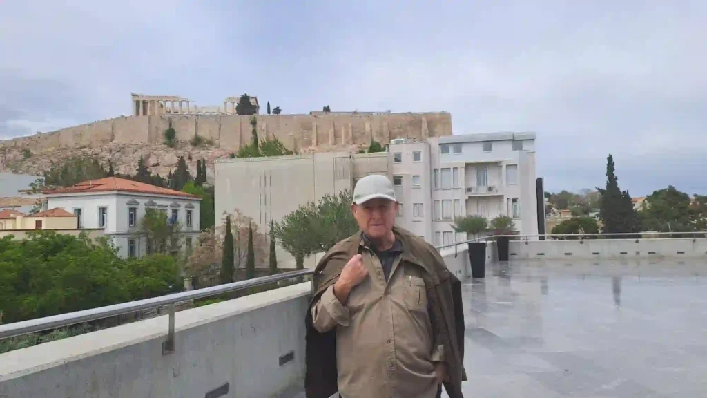 akropolis_muzesinden_akropolis