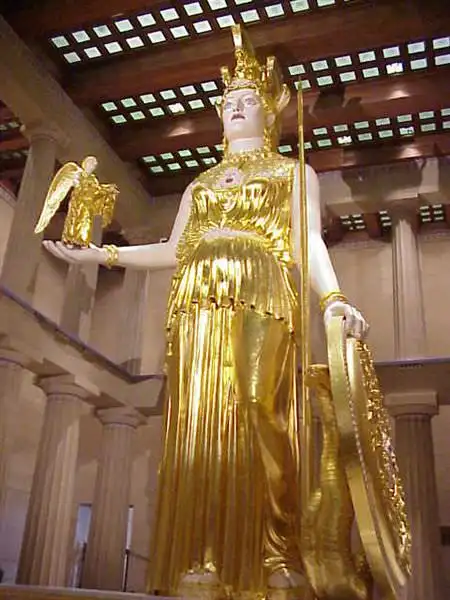 athena-parthenos-reconstruction-907
