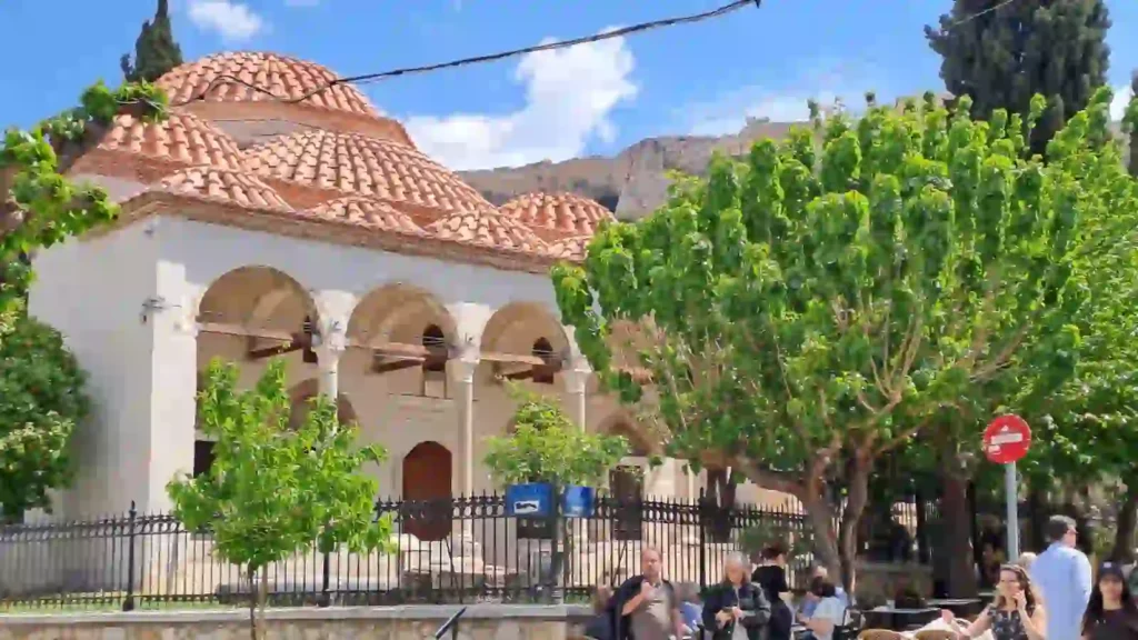 fethiye-cami2