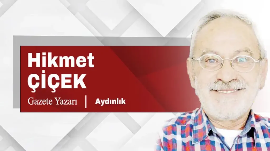 hikmet-cicek