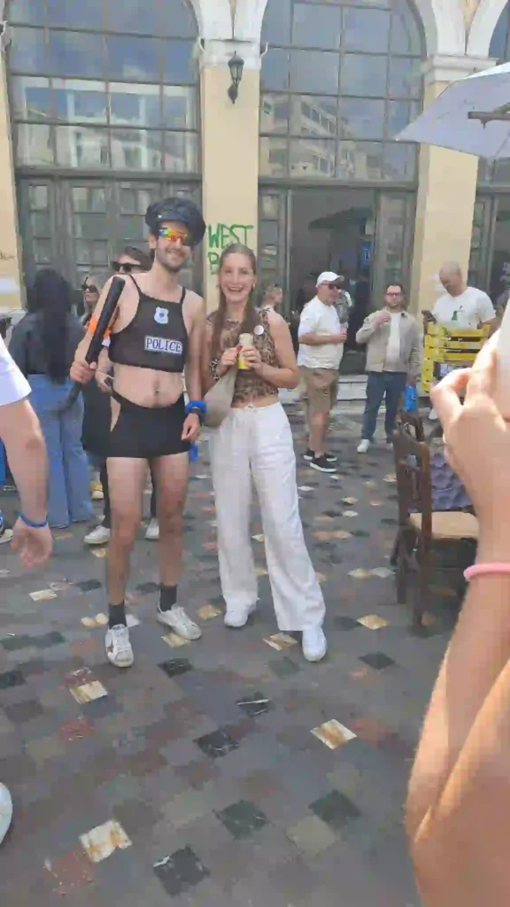 lgbt-kiz