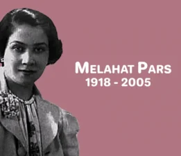 Tarihte Bugün: 11 Mayıs