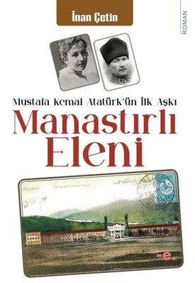 mustafa_kemal_ataturkun_aski