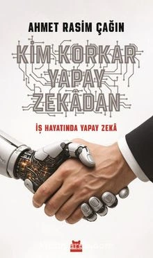 Ahmet Rasim Çağın-Yapay Zeka02