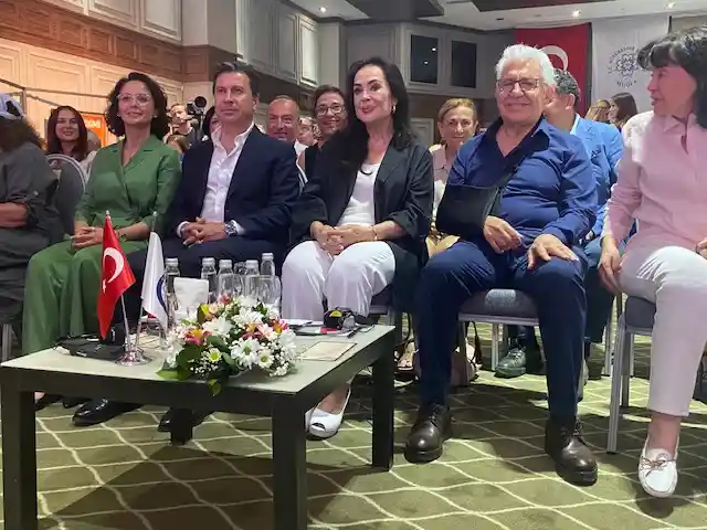 Akdeniz Edebiyat Günleri03