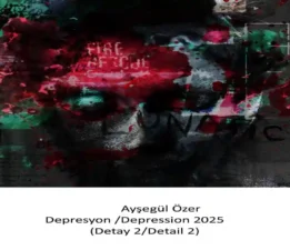 Artantakya 5. Edisyon Genç Yetenekler Yarışması Sonuçları Açıklandı!