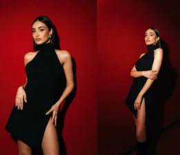 Elif Buse Doğan: “Hayal Ettiğimin Hep Bir Adım İlerisindeyim”