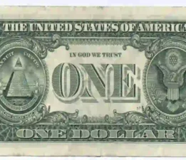 Antisemitizm – Antisiyonizm – Antiemperyalizm