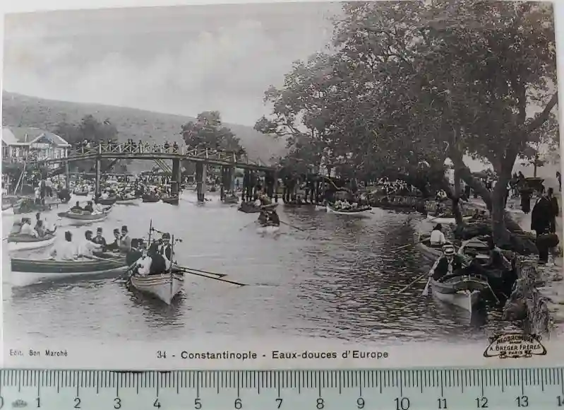 Eski Kağıthane03