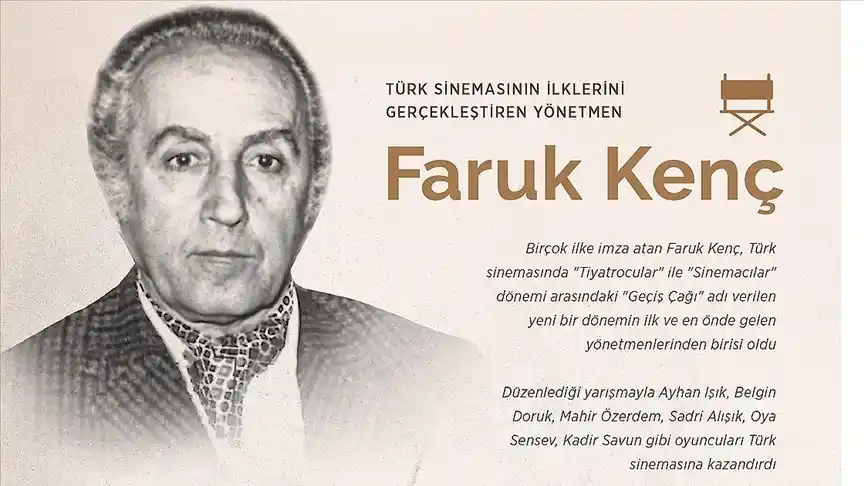Faruk Kenç02
