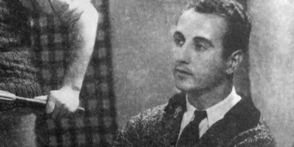 Faruk Kenç03