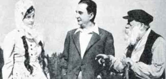 Faruk Kenç04