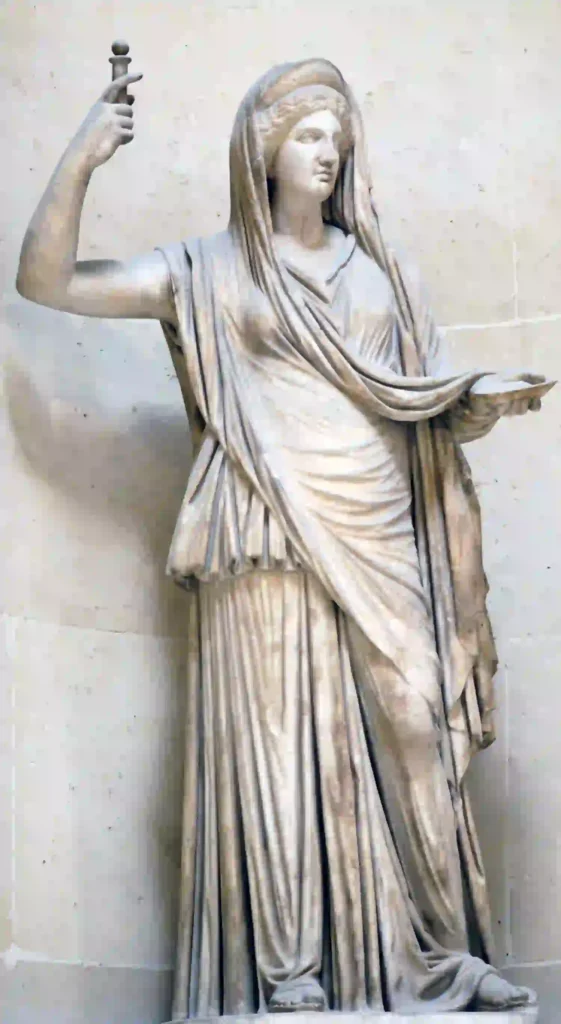 Hera_Campana_Louvre_Ma2283