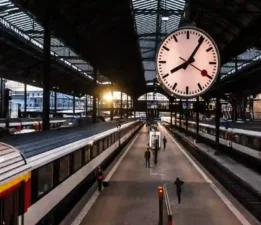 Anlatan ve anlatılan olmak