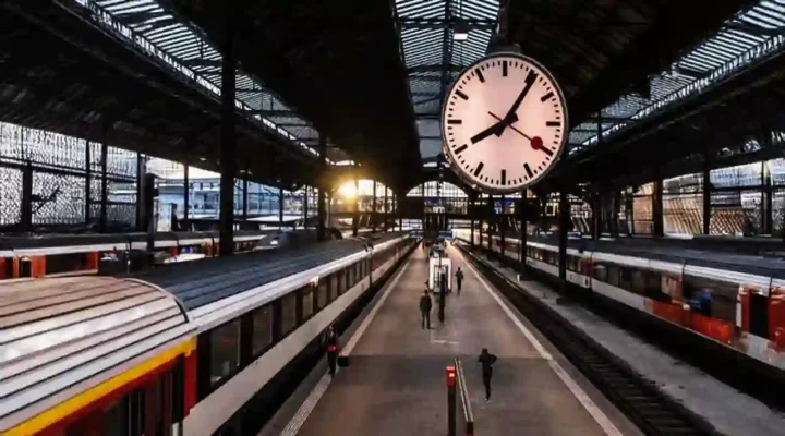 Anlatan ve anlatılan olmak